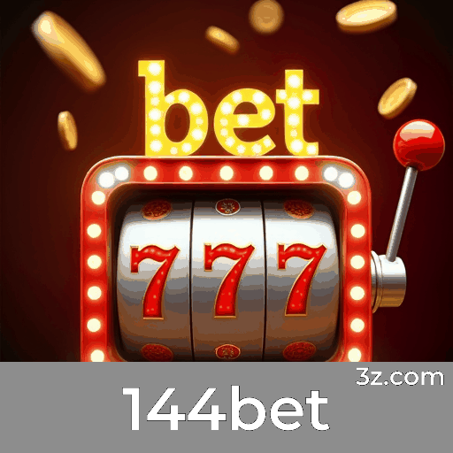 144bet: Bônus e Promoções Exclusivas para Você