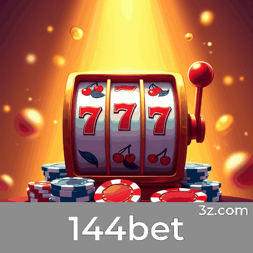 Rabbit Demo - A Revolução das Demonstrações em Tecnologia