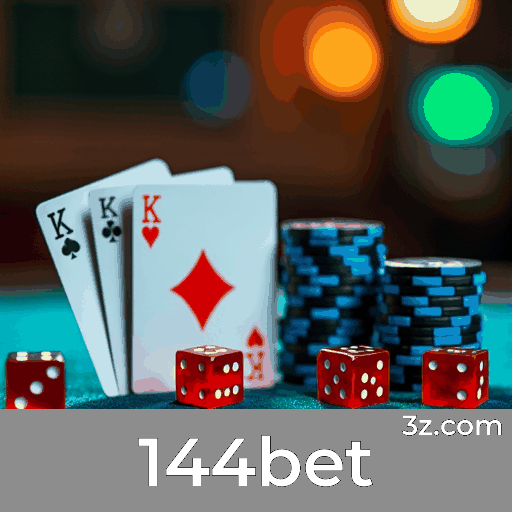 144bet Casino: Exclusividade e Luxo do Programa VIP