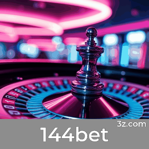 Descubra o Valor Exclusivo para Membros no 144bet