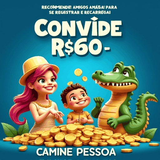 144bet