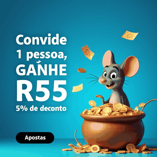 144bet