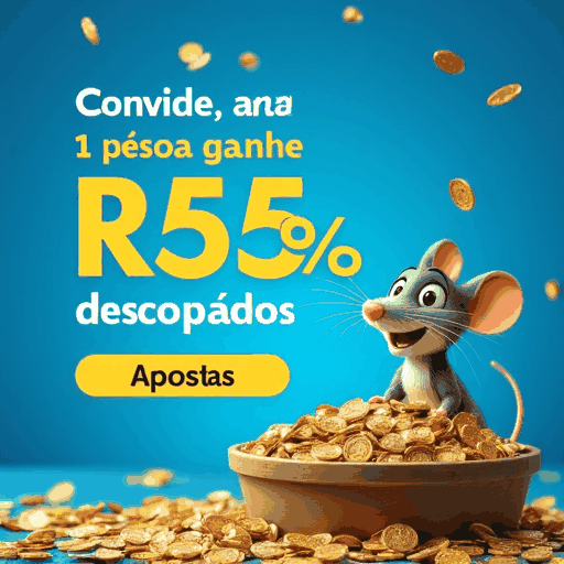 144bet