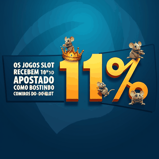 144bet