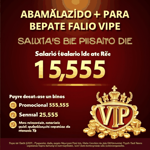 144bet