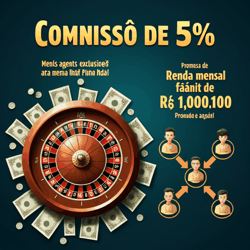 144bet