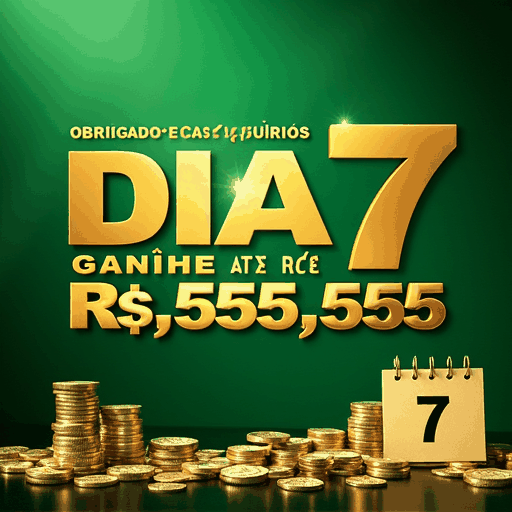 144bet