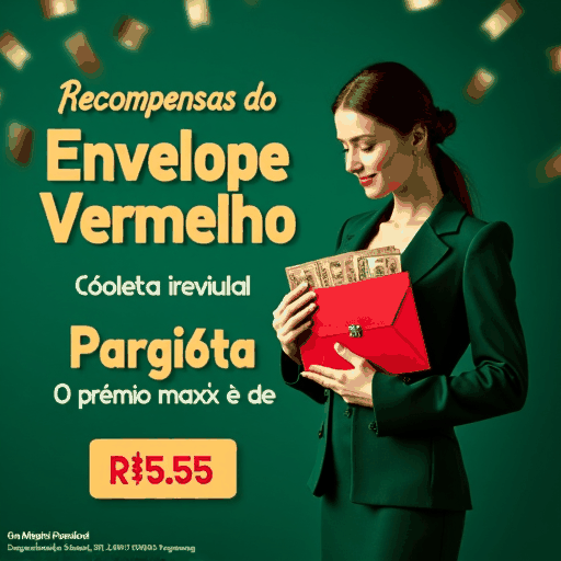Obtenha Seu Bônus de Boas-Vindas com 144bet