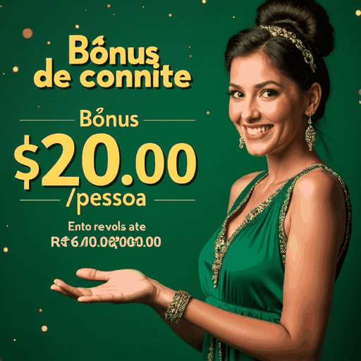144bet