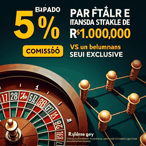 Explore 144bet: Bônus de Cadastro Ao Baixar o App
