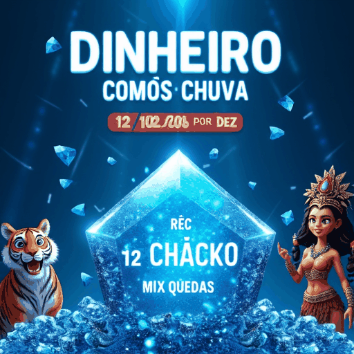144bet