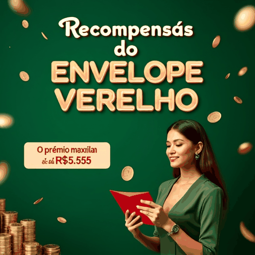 144bet