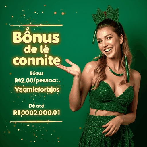 144bet