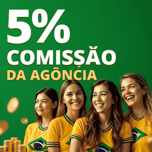 Baixe o 144bet App e Ganhe Seu Bônus de Cadastro
