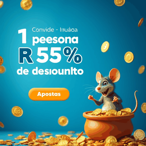 Explore os bônus de registro no 144bet e obtenha os melhores benefícios!