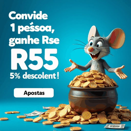 144bet