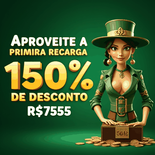 144bet
