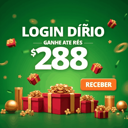 Ganhe Bônus ao Baixar o App 144bet!