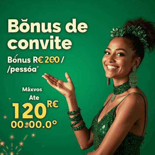 144bet
