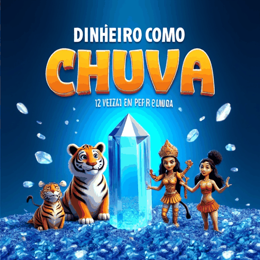 Baixe o App 144bet e Ganhe Créditos Grátis