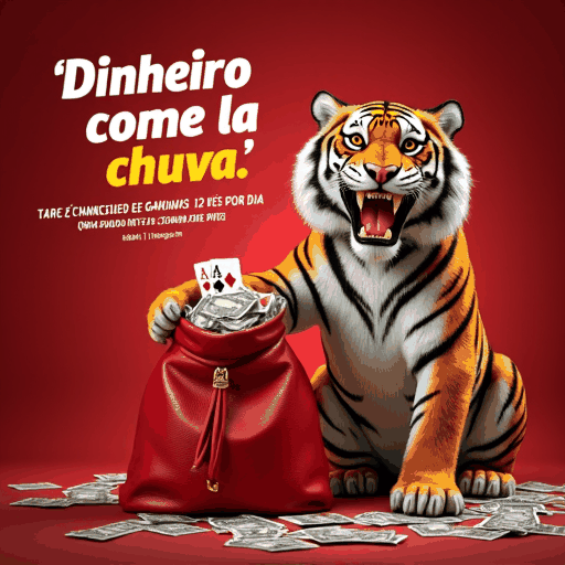 144bet
