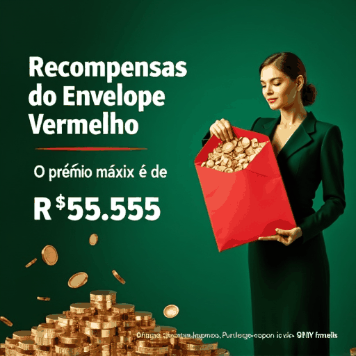 144bet