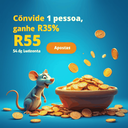 144bet: Bônus de Registro Grátis para Iniciantes