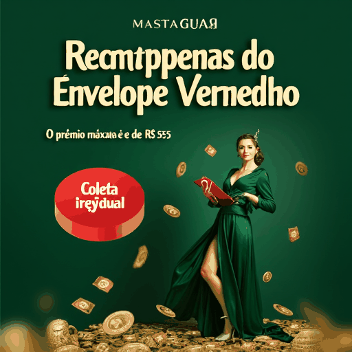 144bet