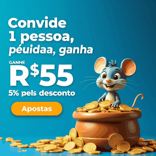 144bet