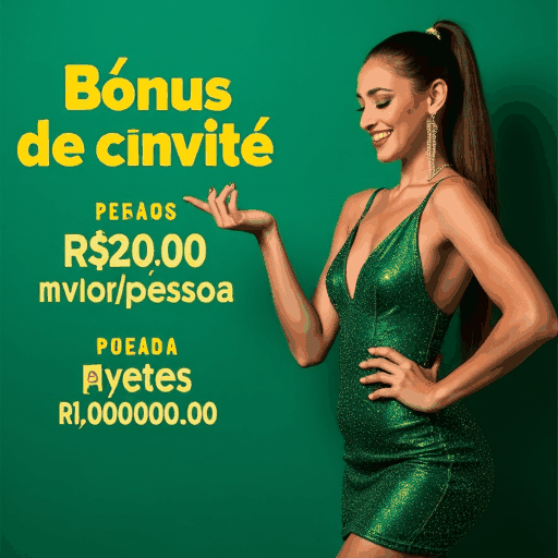 144bet