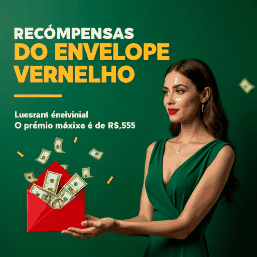 144bet