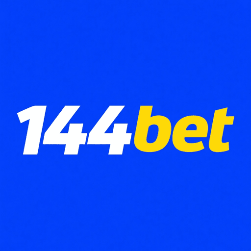 144bet: Sua Porta de Entrada para Apostas Emocionantes