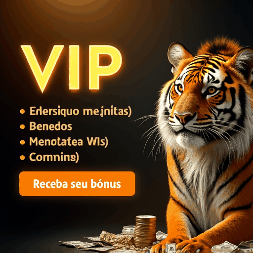 Ganhe com 144bet: Registro e Bônus de Boas-Vindas!