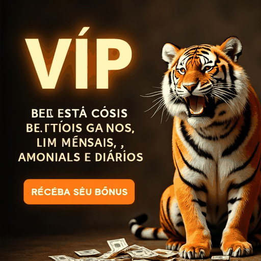144bet