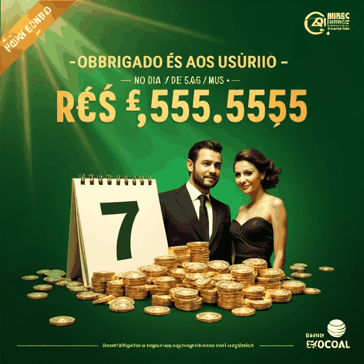 144bet
