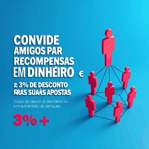 Aproveite o bônus de cadastro no 144bet