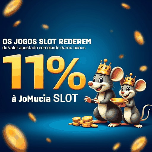 144bet