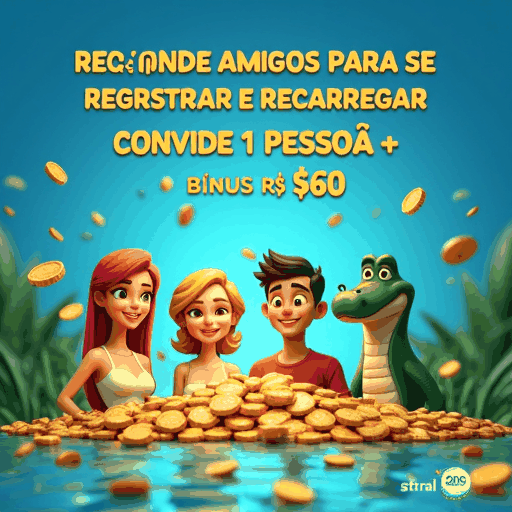 144bet