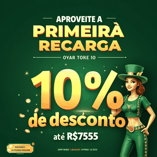 144bet