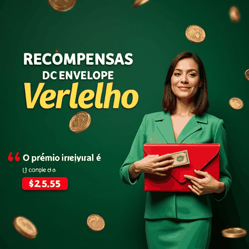 144bet